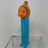 Finding Nemo PEZ Candy Dispenser Disney Pixar