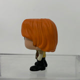 Funko Pocket Pop Advent Calendar 2019 Harry Potter Ron Weasley No Robes