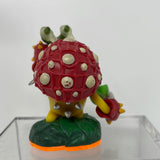 Skylanders Giants Shroomboom