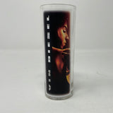 Vin Diesel xXx Shot Glass 2002