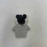 Hidden Mickey Series - Character MagicBands - Mickey Mouse Disney Pin