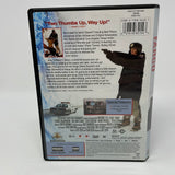 DVD Fargo