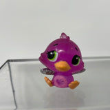 Hatchimals Colleggtibles Season 4 DUCKLE Purple