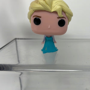Funko Pocket Pop! Disney Frozen Elsa