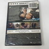 DVD End Of Watch Sealed