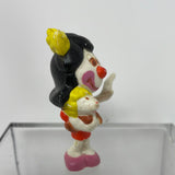 Vintage Mego 1981 Clown Around C11 Victoria Clown