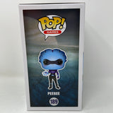 Funko Pop! Games Mass Effect Andromeda Peebee 189