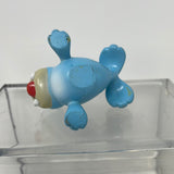 1999 Original Tomy Pokemon Figure C.G.T.S.J - Seel