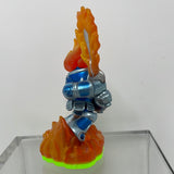 Skylanders Spyro's Adventure Ignitor