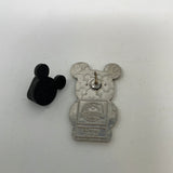 Vinylmation Jr #3 Mystery Pin Good Luck Bad Luck - Lucky 7 Only Disney Pin 83587