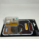 Star Wars Vintage Collection Mandalorian The Child Kenner