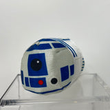 Disney Tsum Tsum Plushie Small Star Wars R2-D2