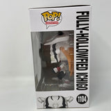 Funko Pop! Animation Bleach Fully-Hollowfied Ichigo Entertainment Earth Exclusive Limited Edition 1104
