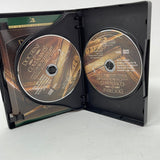 DVD Doctrine & Covenants and Church History Visual Resource