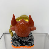 Skylanders Giants Trigger Happy