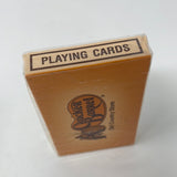 Playing Cards Cracker Barrel Old Country Store Brand New made in the USA