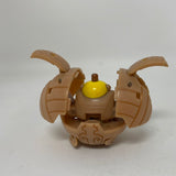 Bakugan Battle Brawlers Subterra Clay 700G