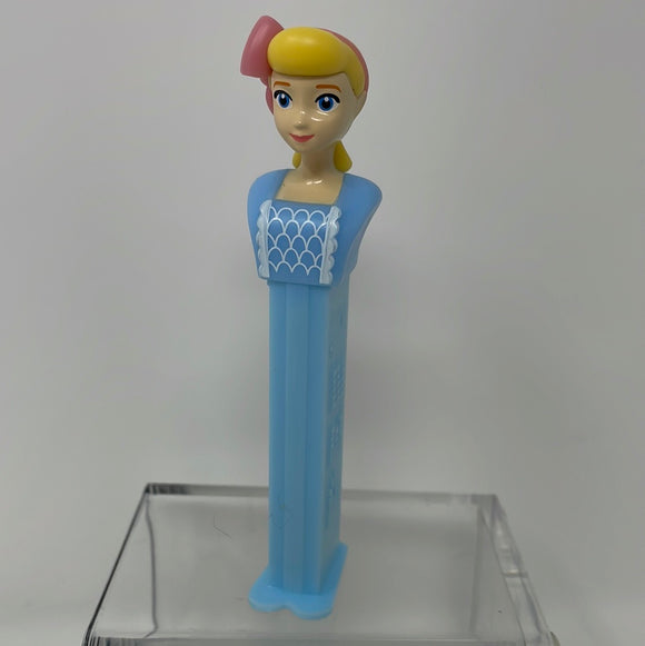 Pez Toy Story Candy Dispenser – Bo-Peep Pez Dispenser