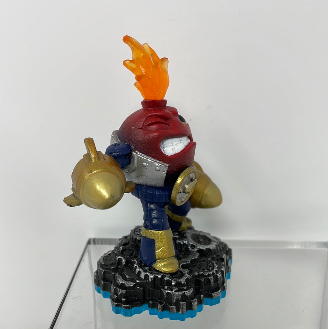 Skylanders Swap Force Countdown (LightCore) – shophobbymall