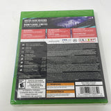Xbox One FIFA 20 (Sealed)