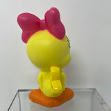 Disney Minnie Mouse Cuckoo Loca Figure