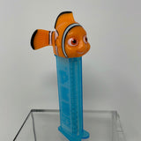 Finding Nemo PEZ Candy Dispenser Disney Pixar