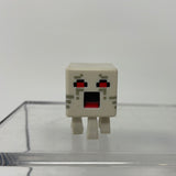 Minecraft Mini-Figures 1" Ghast Monster Mini Figure Mojang
