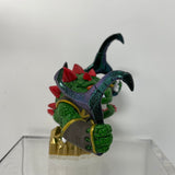 Skylanders Eon's Elite Dino-Rang