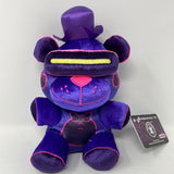 Funko Five Nights At Freddy's FNAF S7 Special Delivery Plush VR FREDDY