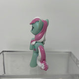 My Little Pony MLP G4 Minty 2 Inch Hasbro