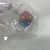 Gashapon Kitan Club Pokémon Tightly Clinging Cable Cover Inkay