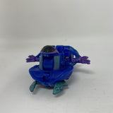 Bakugan Preyas 550G