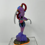 Skylanders Giants Ninjini (Giant)