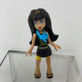 Monster High Mega Bloks Figure Cleo De Nile