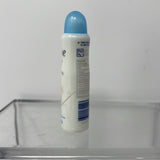Zuru Mini Brands Dove Dry Spray