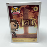 Funko Pop Television Hercules The Legendary Journeys Hercules 1154