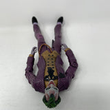 DC Universe Legacy Edition Batman Arkham City Joker Action Figure Loose