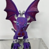 Skylanders Giants Cynder