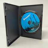 DVD Reader’s Digest Classic Collection Branson!