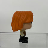 Funko Pocket Pop Advent Calendar 2019 Harry Potter Ron Weasley No Robes