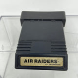 Atari 2600 Air Raiders
