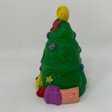 Fisher Price Little People Christmas Tree Advent Calendar Replacement 2014