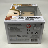 Funko Pop The Office Jan Levinson #1047