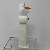 PEZ DISPENSER - Disney Frozen OLAF