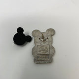 Disney Parks Vinylmation Jr Snow White Mystery Series Prince Pin