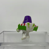 Toy Story Blind Bag Mini Figure  Buzz Lightyear 1.5"