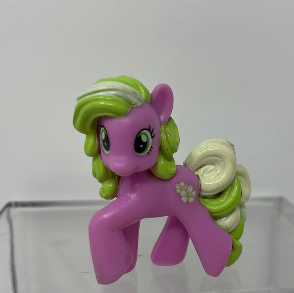 My Little Pony Blind Bag Wave 1 Flower Wishes #12 LOOSE Mini 2