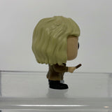 Harry Potter MAD EYE MOODY Funko Pocket Pop Advent Calendar 2021 Figure