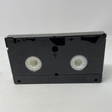 VHS Mclintock