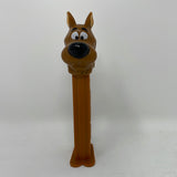 Pez Dispenser Scooby Doo